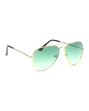 srpm Men UV Protected Sunglasses-picture-12