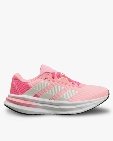 Buy Pink Sports Shoes for Women by ADIDAS Online - Main Image