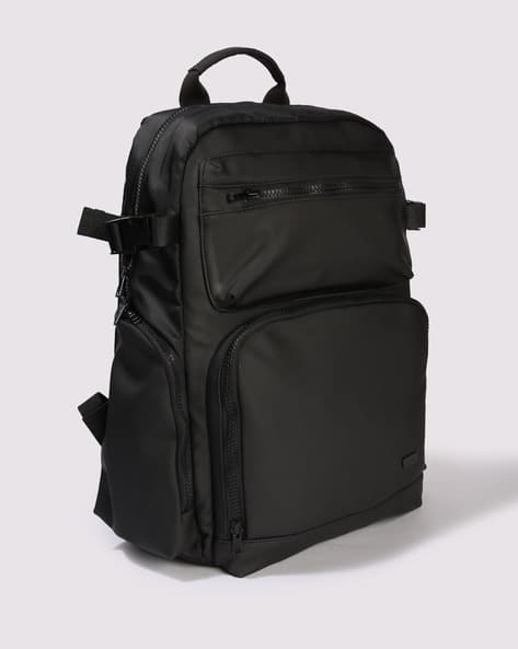 lululemon assert backpack amazon New Crew (Navy) This ultra Cotopaxi Tasra 16L Daypack