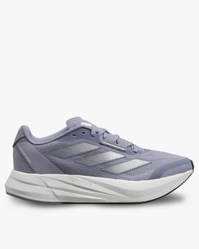 adidas Women Duramo Speed Running Shoes-picture-29