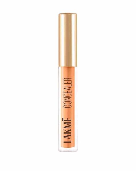 LAKME 9 to 5 Powerplay Priming Concealer Built in Primer Hydrating - 16 Sand