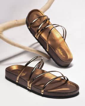selfiee Women Flat Sandals-picture-48