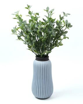 habere india Artificial Plant with Pot-picture-34