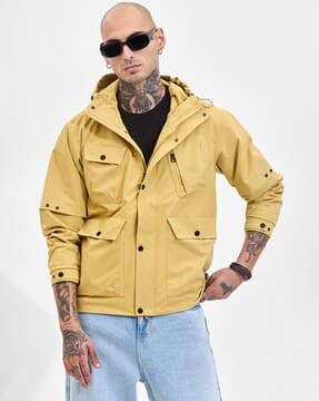 -288Wx360H-701244438-mustard-