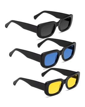 srpm Men UV Protected Sunglasses-picture-41