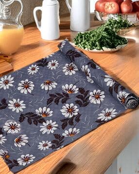 Kitchen Drawer Shelf Mat-image-33