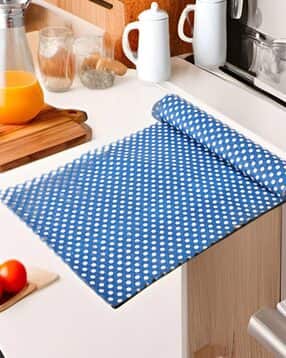 Kitchen Drawer Shelf Mat-image-46