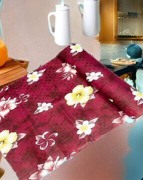 cread craft Kitchen Drawer Shelf Mat-picture-36