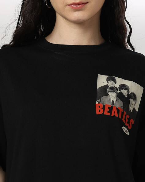 -473Wx593H-443065264-black-
