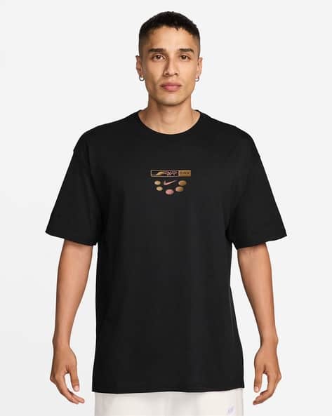 custom nike shirts with logo