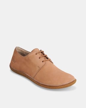 kickers Women Casual Shoes with Genuine leather upper-picture-38