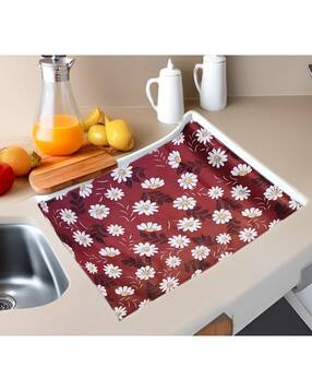 Kitchen Drawer Shelf Mat-image-38