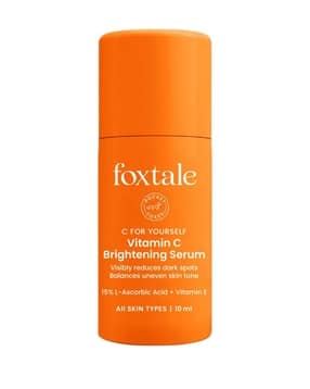 15 Vitamin C Face Serum For Glowing Dull Skin-image-7