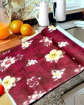 Kitchen Drawer Shelf Mat-image-45