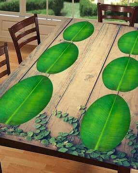 cread craft Dining Table Mat Placemats Set Of 6-picture-33