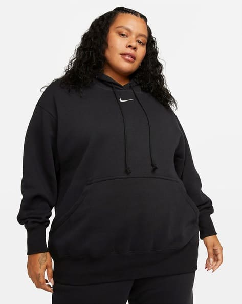 Women Phoenix Regular Fit Hoodie