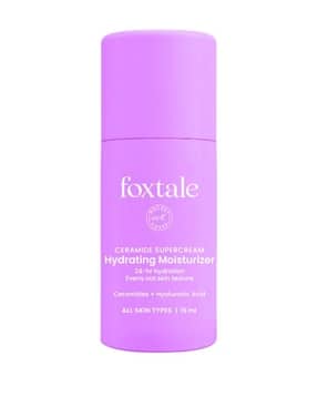 foxtale 5X Hydrating Ceramide Moisturizer For Face-picture-38