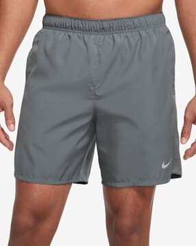 nike Men Challenger 7" 2-in-1 Dri-Fit Versatile Shorts-picture-30