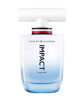 tommy hilfiger Impact Together Eau de Toilette-picture-19