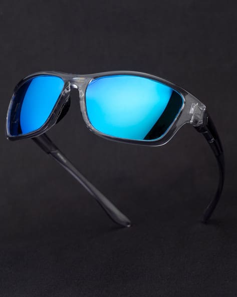 AFERELLE Unisex Sport Sunglasses