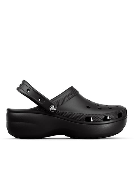 Women Classic Slip-on Sandals with EVA Upper