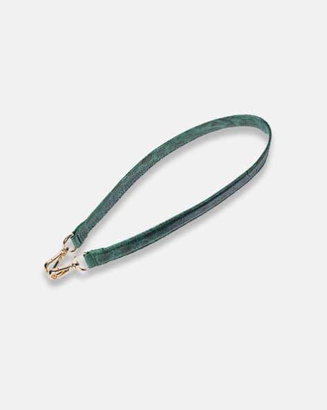 Mayu Store Online – Buy Mayu products online in India. - Ajio