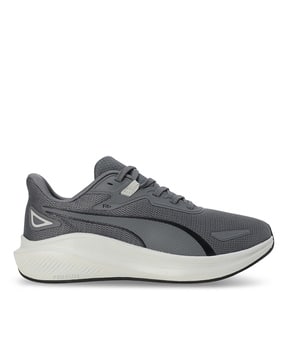 puma Skyrocket Lite Res Mens Running Shoes-picture-45