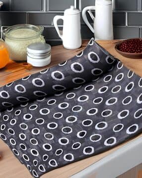 Kitchen Drawer Shelf Mat-image-49