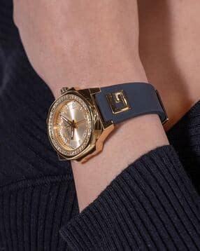 guess Women Analogue Watch-picture-50