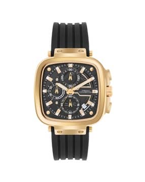 french connection Men Chronograph Watch-picture-27