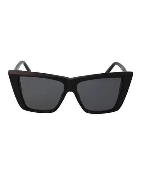 Max Mara Store Online – Buy Max Mara products online in India. - Ajio