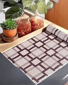 Kitchen Drawer Shelf Mat-image-34