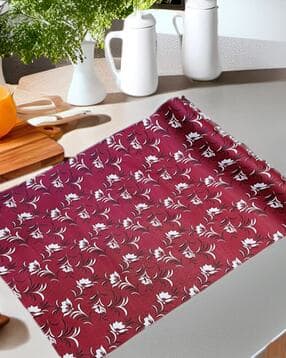 Kitchen Drawer Shelf Mat-image-30