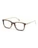 Buy Havana Frames for Men by BMW Online | Ajio.com