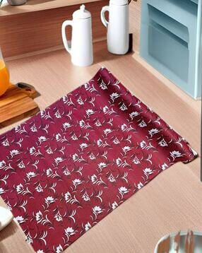 Kitchen Drawer Shelf Mat-image-39