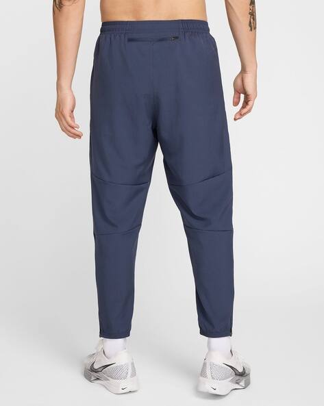 ajio nike track pants