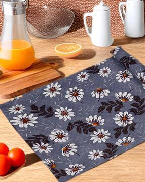 Kitchen Drawer Shelf Mat-image-43