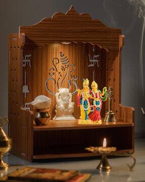 Religious Idols Home Decor-image-0