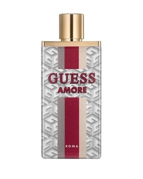 guess Amore Roma Eau De Toilette-picture-24