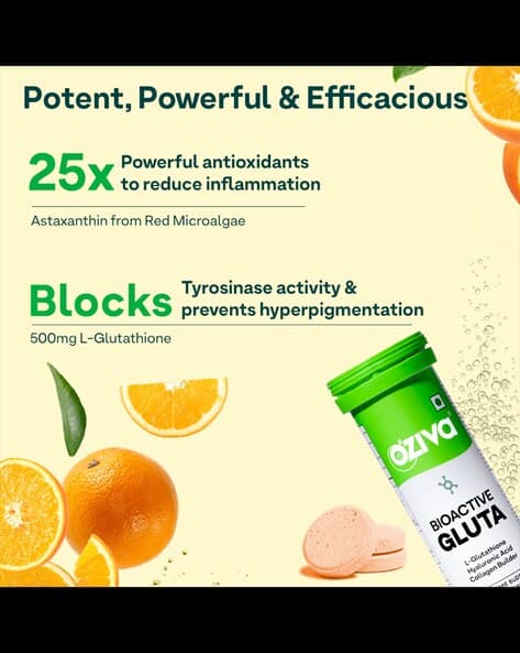 medicube age r glutathione glow serum review medicube AGE-R Glutathione Glow Serum 30ml (2024 Renewal) Ampoule