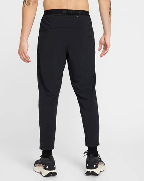 nike pro training collection flex rep