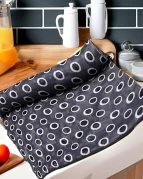 Kitchen Drawer Shelf Mat-image-31