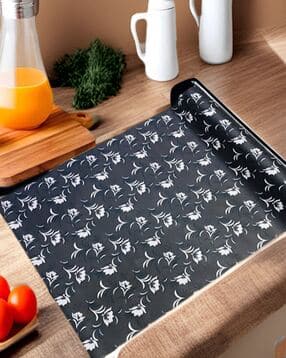 Kitchen Drawer Shelf Mat-image-41