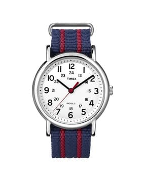 Men Analogue Watch-image-32