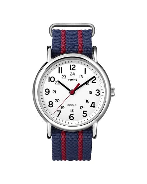 Men Analogue Watch