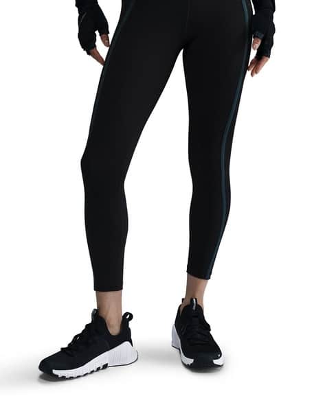 xxl nike leggings
