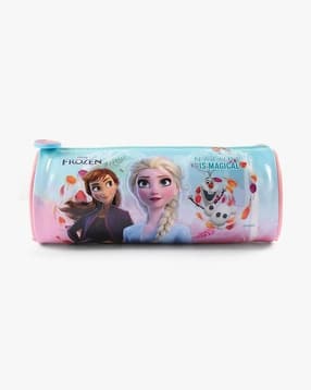 Striders Striders Arctic Frost Frozen Pouch-picture-34