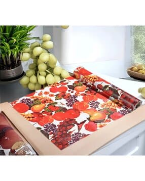 Kitchen Drawer Shelf Mat-image-37
