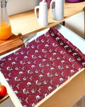 cread craft Kitchen Drawer Shelf Mat-picture-35