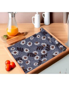 Kitchen Drawer Shelf Mat-image-47